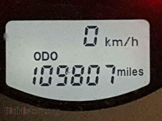 2006 MITSUBISHI ECLIPSE - VIN: 4A3AK24F26E037603 - Фото 8