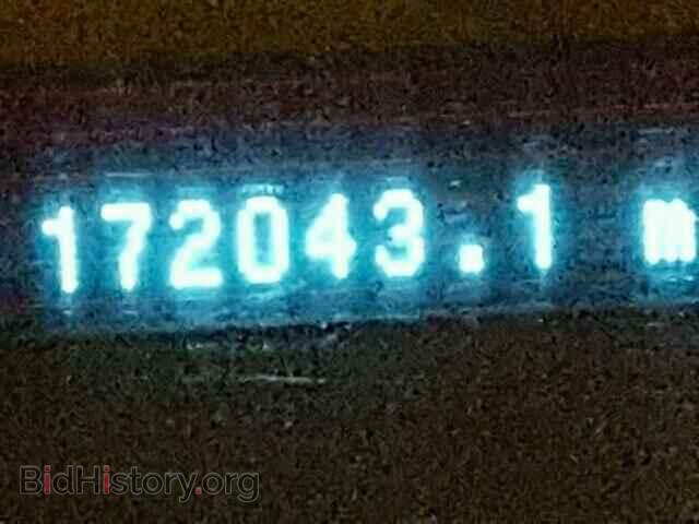 2008 FORD FOCUS - VIN: 1FAHP35N48W262820 - Photo 8