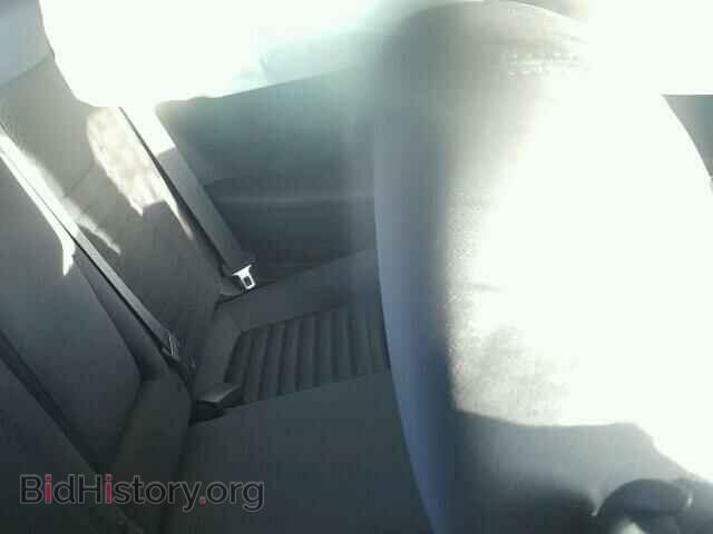 2012 DODGE CHALLENGER - VIN: 2C3CDYAG5CH124832 - Photo 6