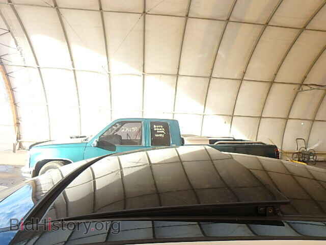 2012 NISSAN MAXIMA - VIN: 1N4AA5AP9CC804736 - Фото 10