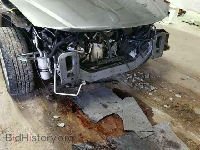 2013 DODGE AVENGER - VIN: 1C3CDZAG0DN576377 - Photo 10