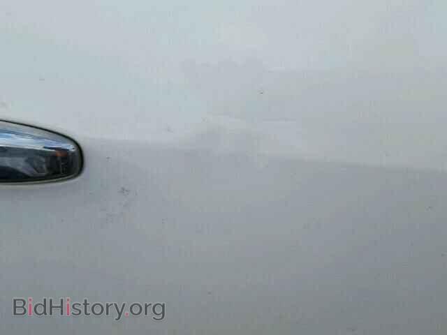 2010 MAZDA CX-7 - VIN: JM3ER2W37A0306405 - Фото 10