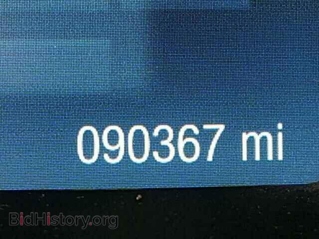 2014 FORD FOCUS - VIN: 1FADP3K27EL373349 - Photo 8