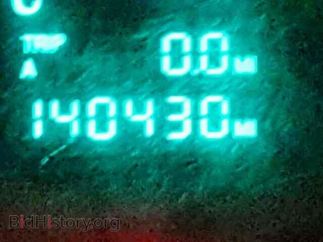 2002 CADILLAC DEVILLE - VIN: 1G6KD54Y22U145680 - Photo 8