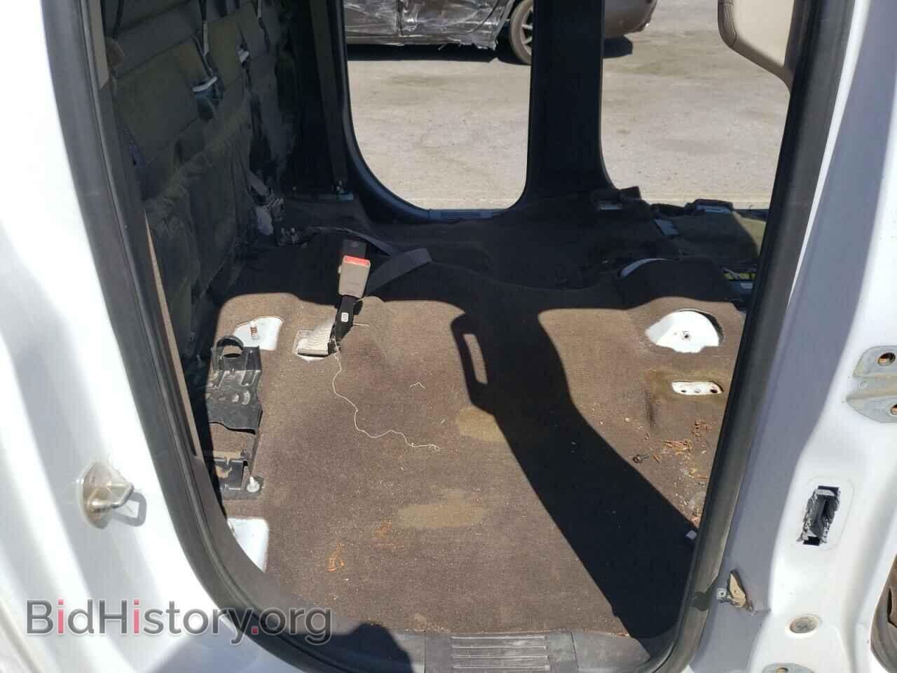2015 GMC SIERRA - VIN: 1GTR1VEC5FZ321556 - Фото 6