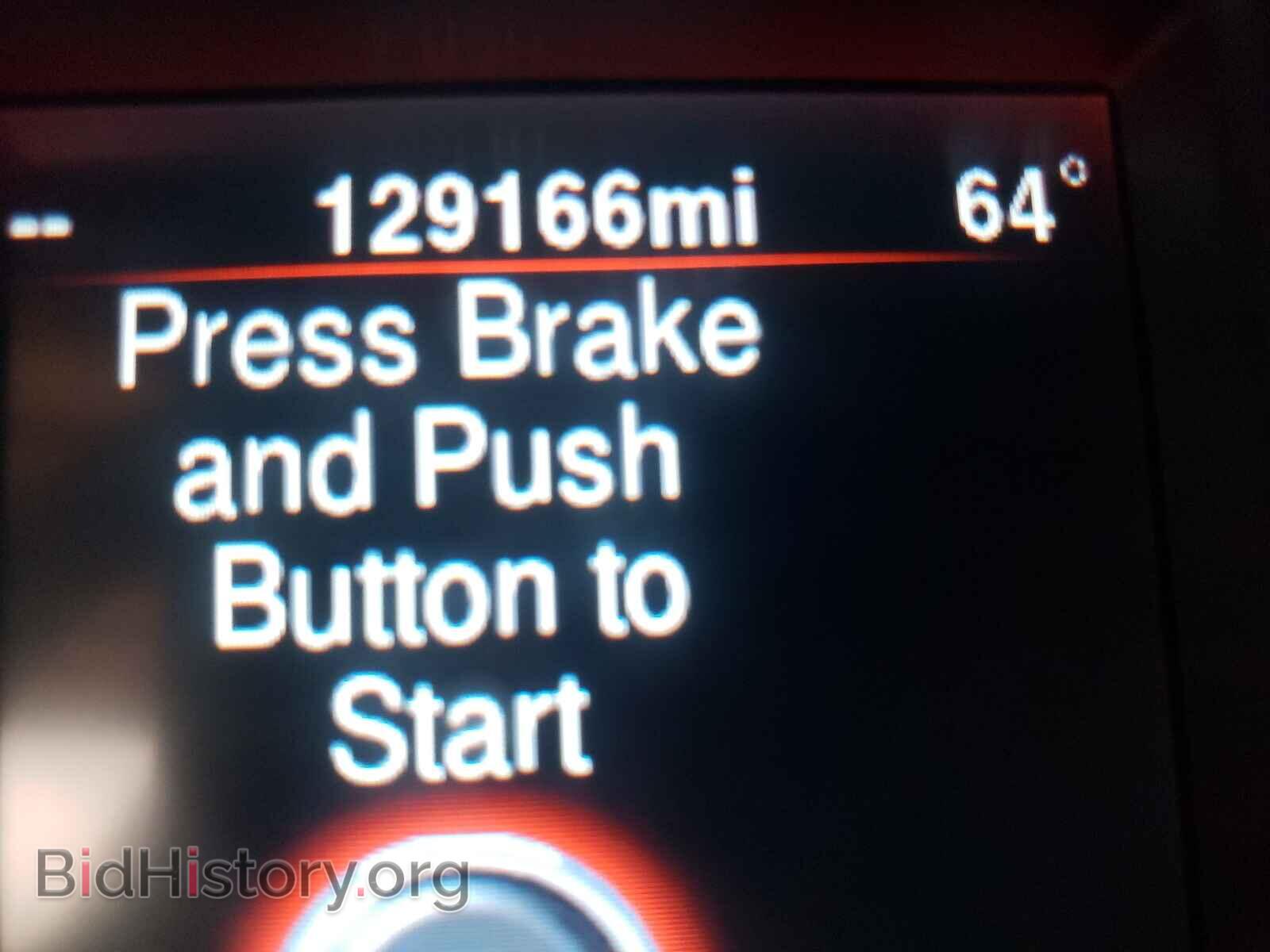 2013 DODGE CHARGER - VIN: 2C3CDXCT2DH725668 - Фото 8