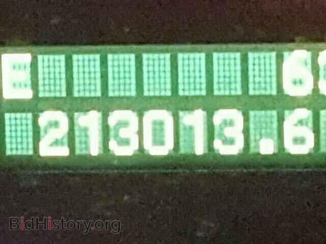 2006 FORD EXPLORER - VIN: 1FMEU73E36UA94012 - Фото 8