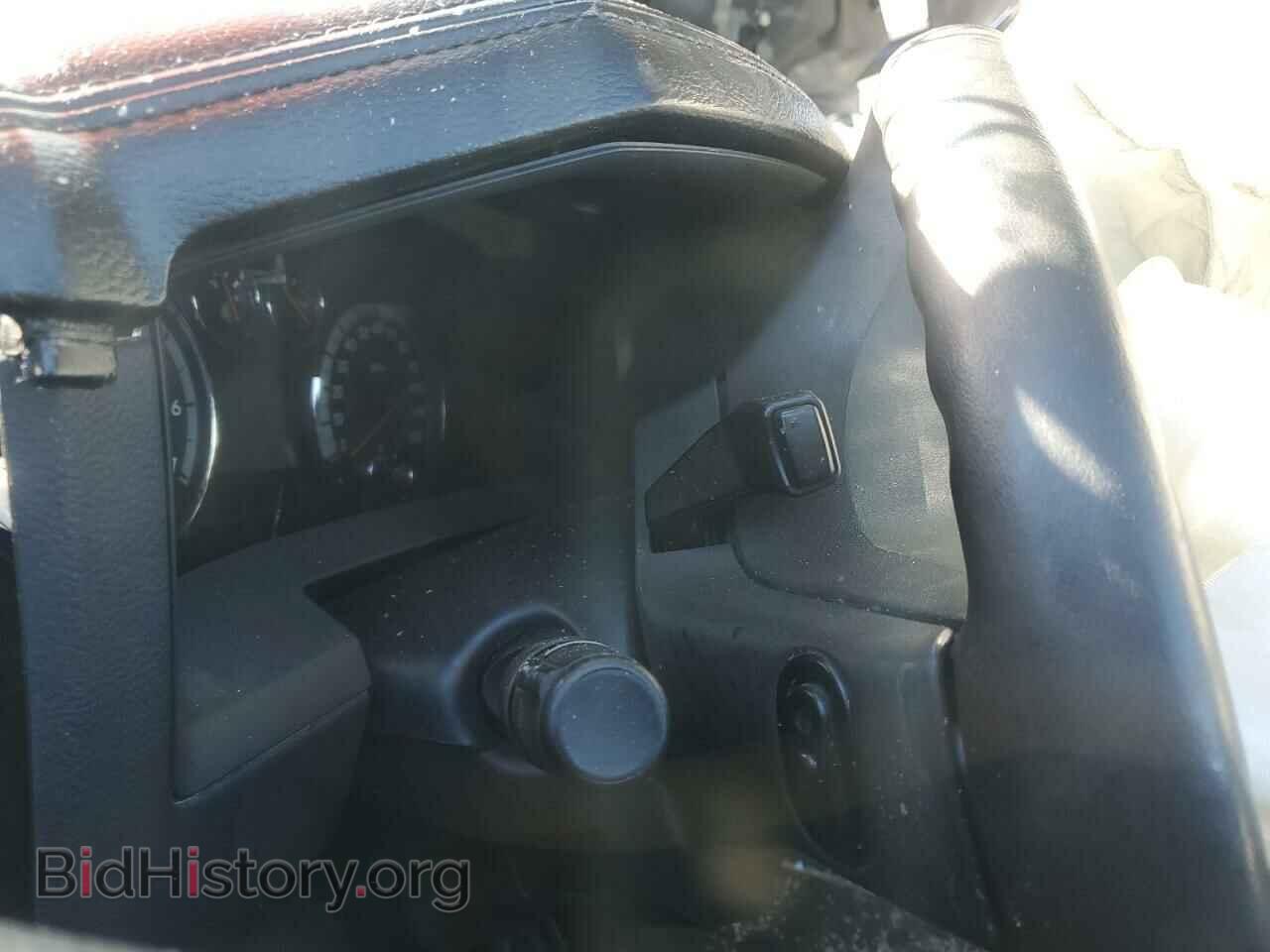 2010 DODGE All Models - VIN: 1D7RV1GTXAS172546 - Фото 9