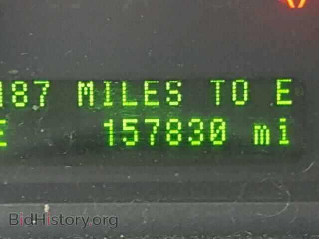 2008 FORD EDGE - VIN: 2FMDK49C78BA74733 - Photo 8