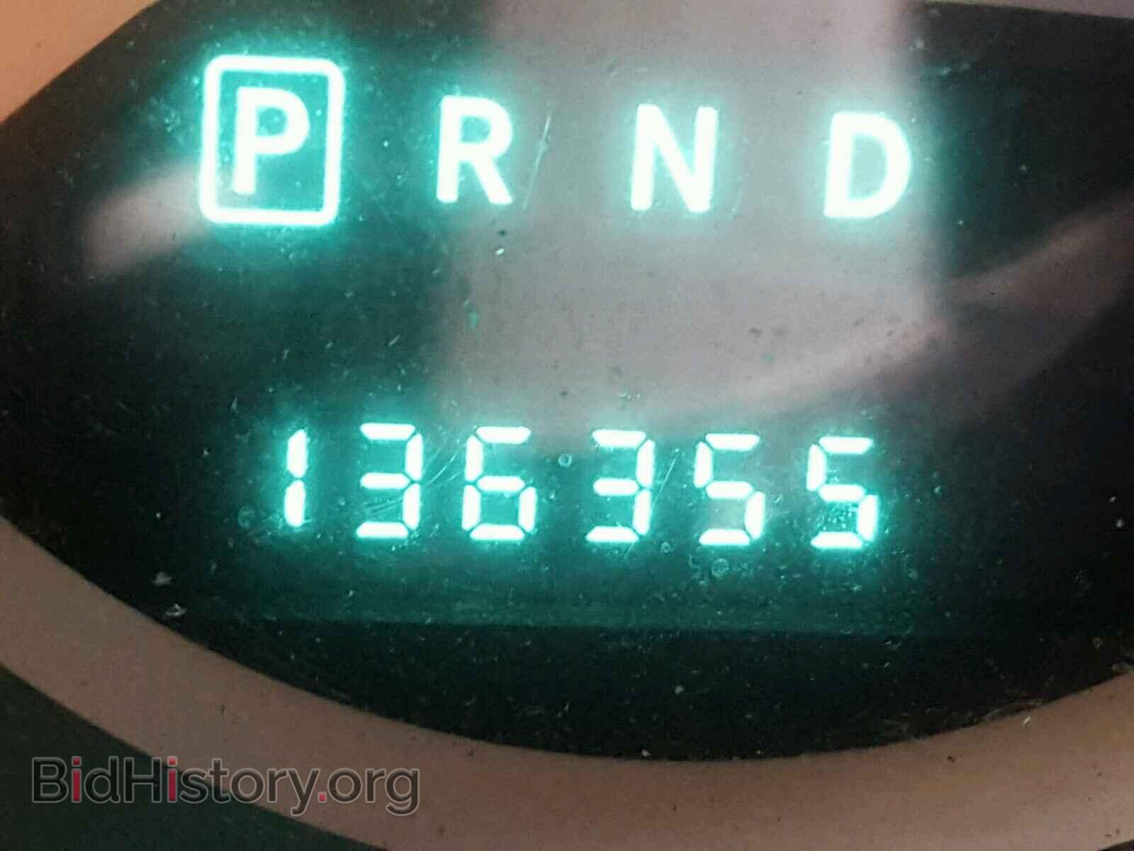 2009 DODGE AVENGER - VIN: 1B3LC56D49N545955 - Фото 8