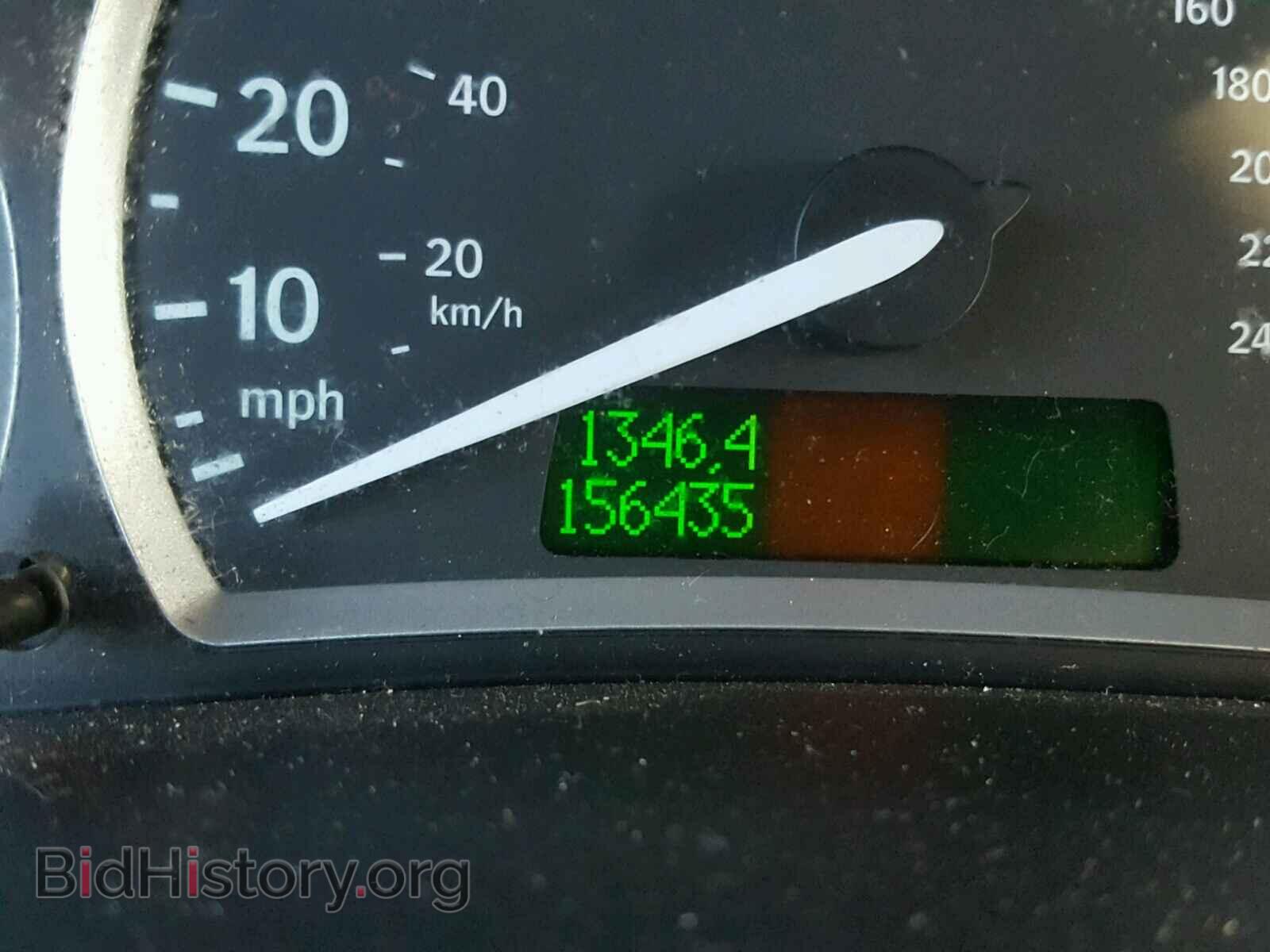 2006 SAAB 9 3 - VIN: YS3FH71U266007396 - Фото 8