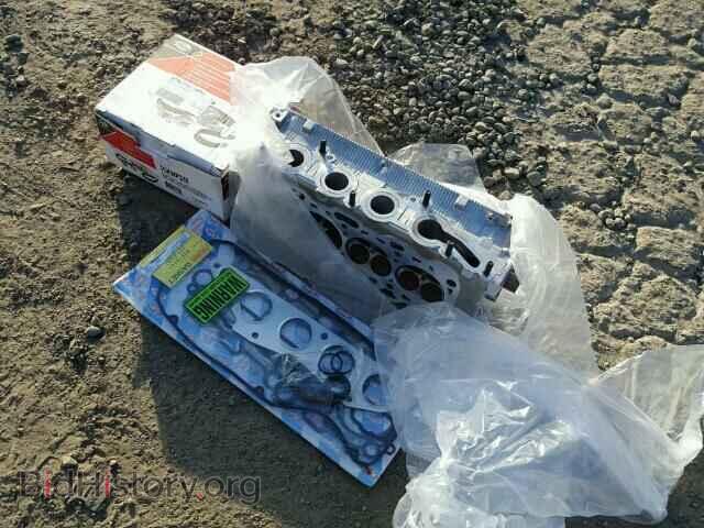 2007 MITSUBISHI ECLIPSE - VIN: 4A3AK24F67E022085 - Photo 10