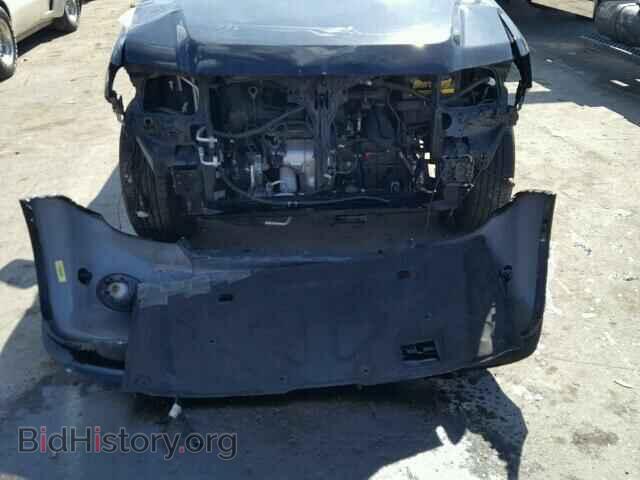 2012 FORD ESCAPE - VIN: 1FMCU0EG8CKB41474 - Photo 9