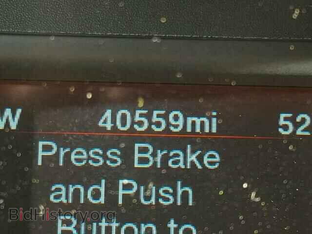 2012 DODGE CHARGER - VIN: 2C3CDXHG0CH209349 - Фото 8