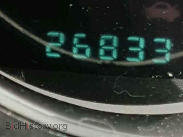 2010 DODGE CHARGER - VIN: 2B3CA4CD0AH259554 - Фото 8