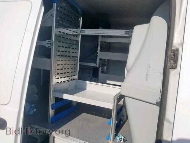 2013 FORD TRANSIT CO - VIN: NM0LS7BN9DT134886 - Фото 6