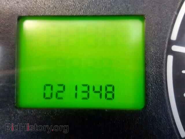 2013 FORD TRANSIT CO - VIN: NM0LS7BN9DT134886 - Фото 8