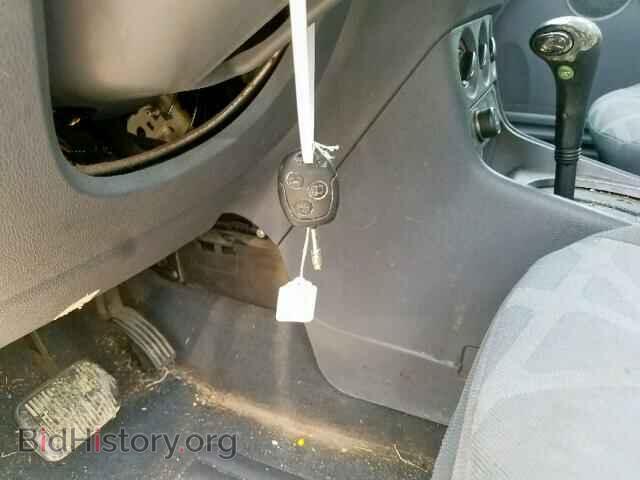 2013 FORD TRANSIT CO - VIN: NM0LS7BN3DT135032 - Фото 10