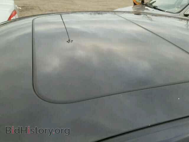 2007 AUDI A8 - VIN: WAULV44E07N012932 - Фото 10