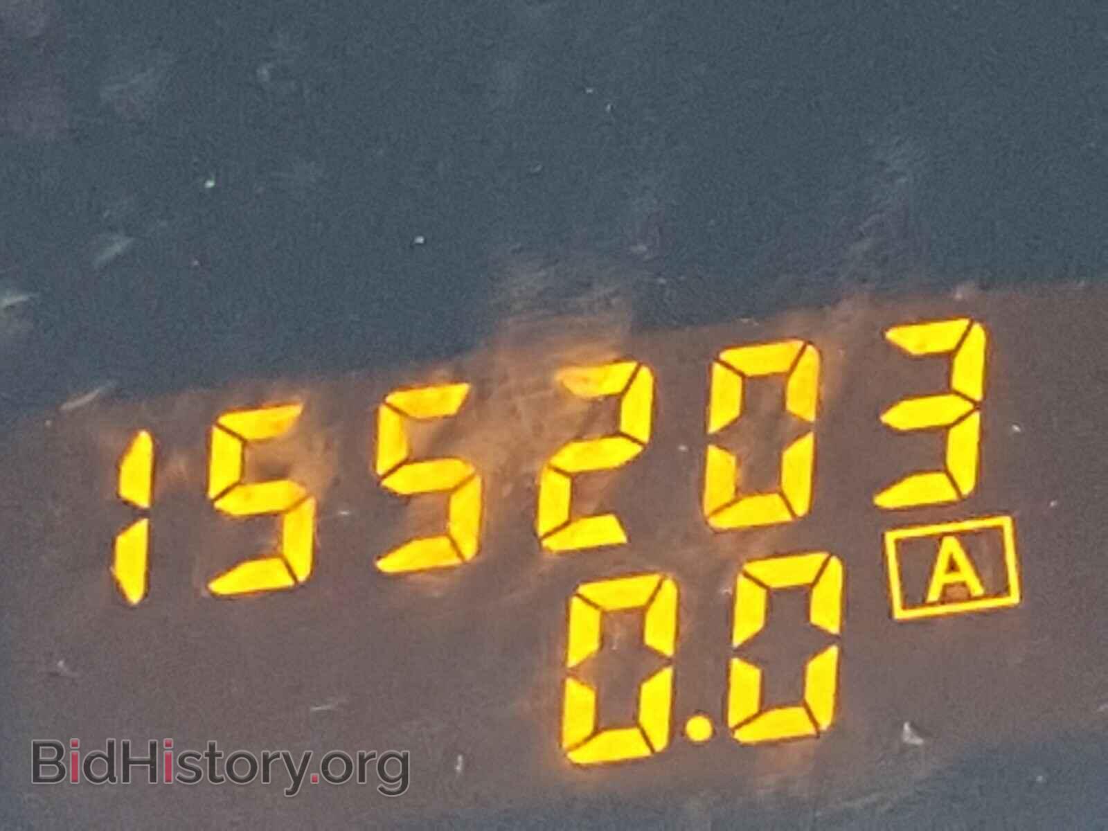 2007 NISSAN MAXIMA - VIN: 1N4BA41E77C808870 - Фото 8