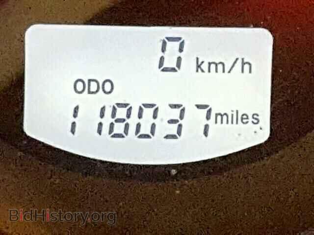 2008 MITSUBISHI ECLIPSE - VIN: 4A3AL25F98E040688 - Фото 8