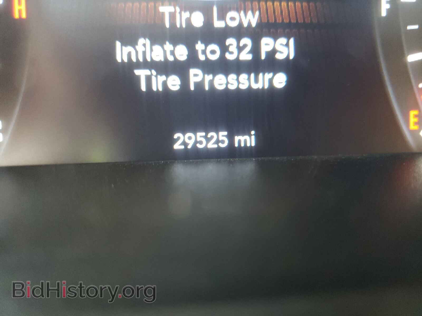 2019 DODGE CHALLENGER - VIN: 2C3CDZAG9KH751750 - Фото 8