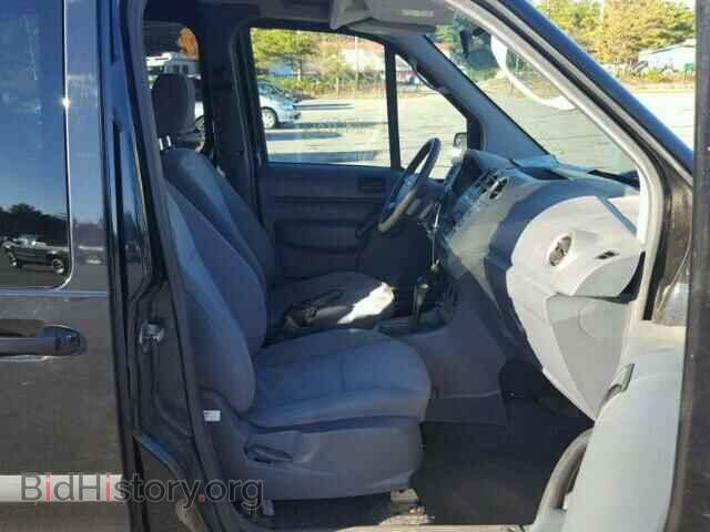 2013 FORD TRANSIT CO - VIN: NM0KS9CN5DT148578 - Фото 5