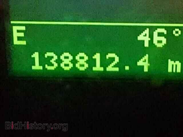 2006 FORD EXPLORER - VIN: 1FMEU74E96UB67706 - Photo 8