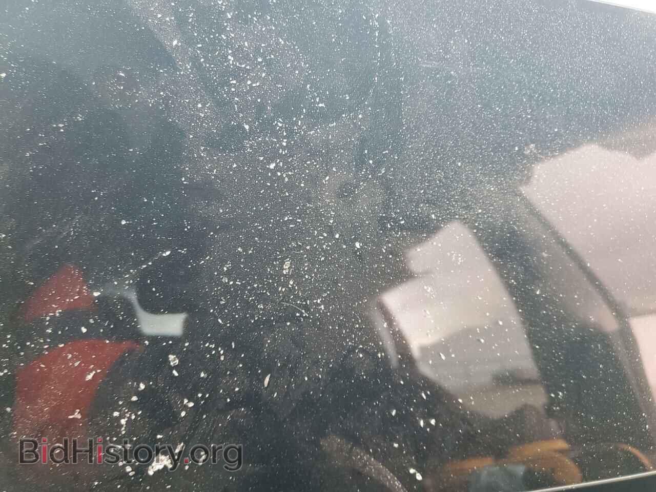 2023 TESLA MODEL 3 - VIN: 5YJ3E1EA0PF555273 - Photo 9