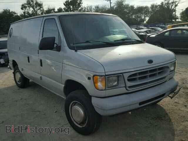 Photo 1FTNE24L4YHA29148 - FORD ECONOLINE 2000