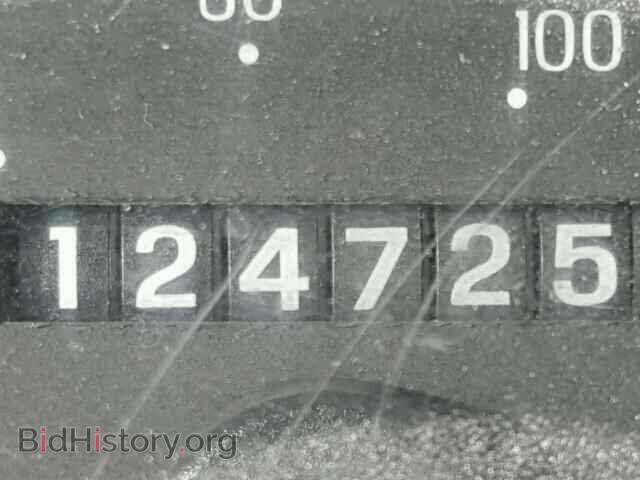 2000 FORD ECONOLINE - VIN: 1FTNE24L4YHA29148 - Photo 8