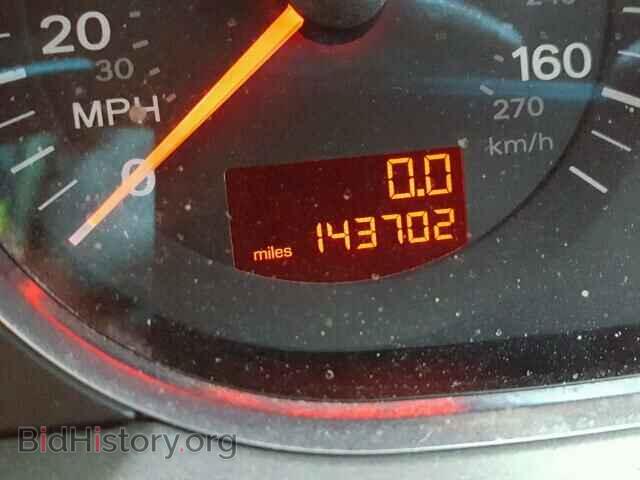 2006 AUDI A6 - VIN: WAUDG74F96N058752 - Фото 8