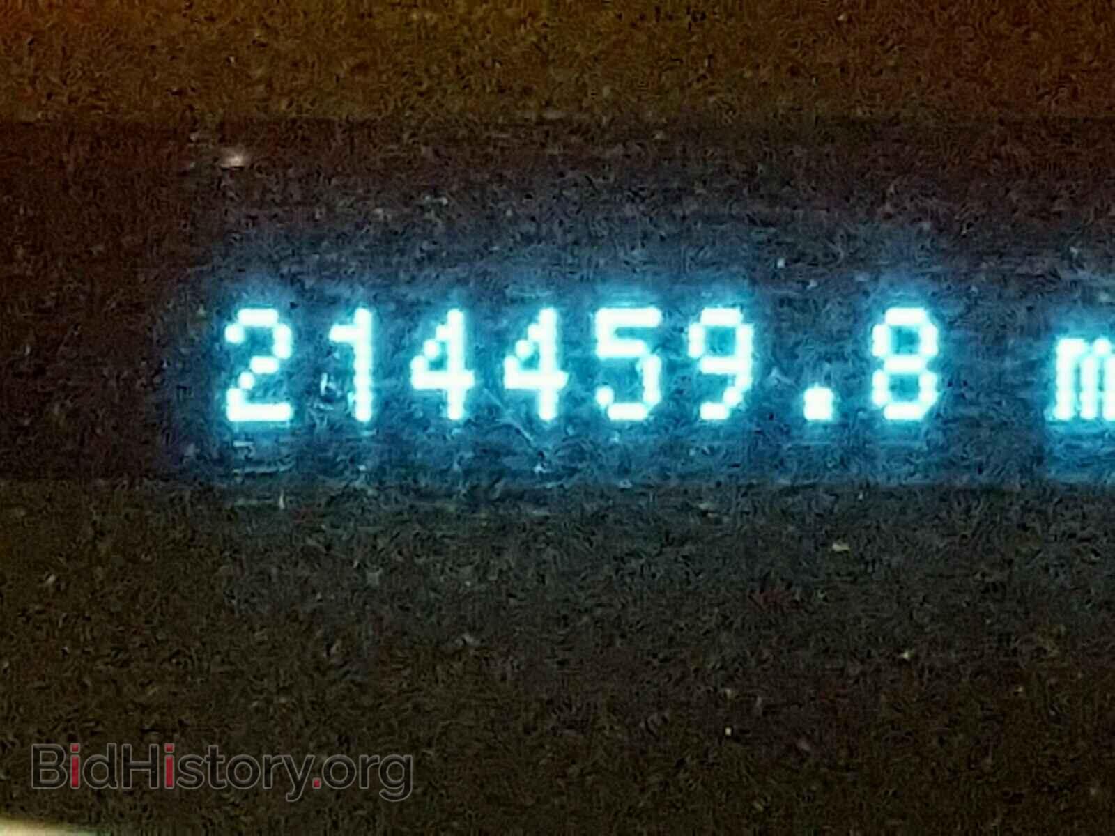 2009 FORD FOCUS - VIN: 1FAHP35N99W179319 - Photo 8