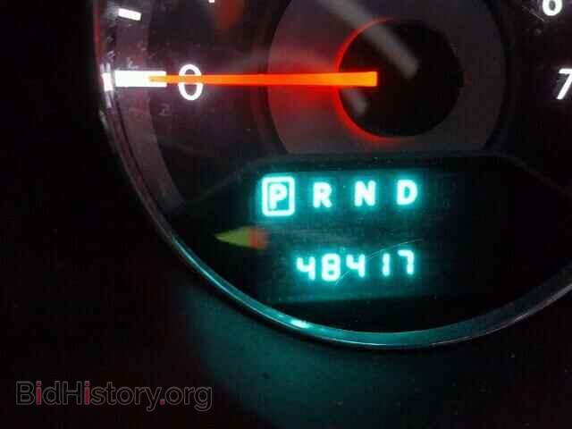 2013 CHRYSLER 200 - VIN: 1C3CCBBG0DN531772 - Фото 8