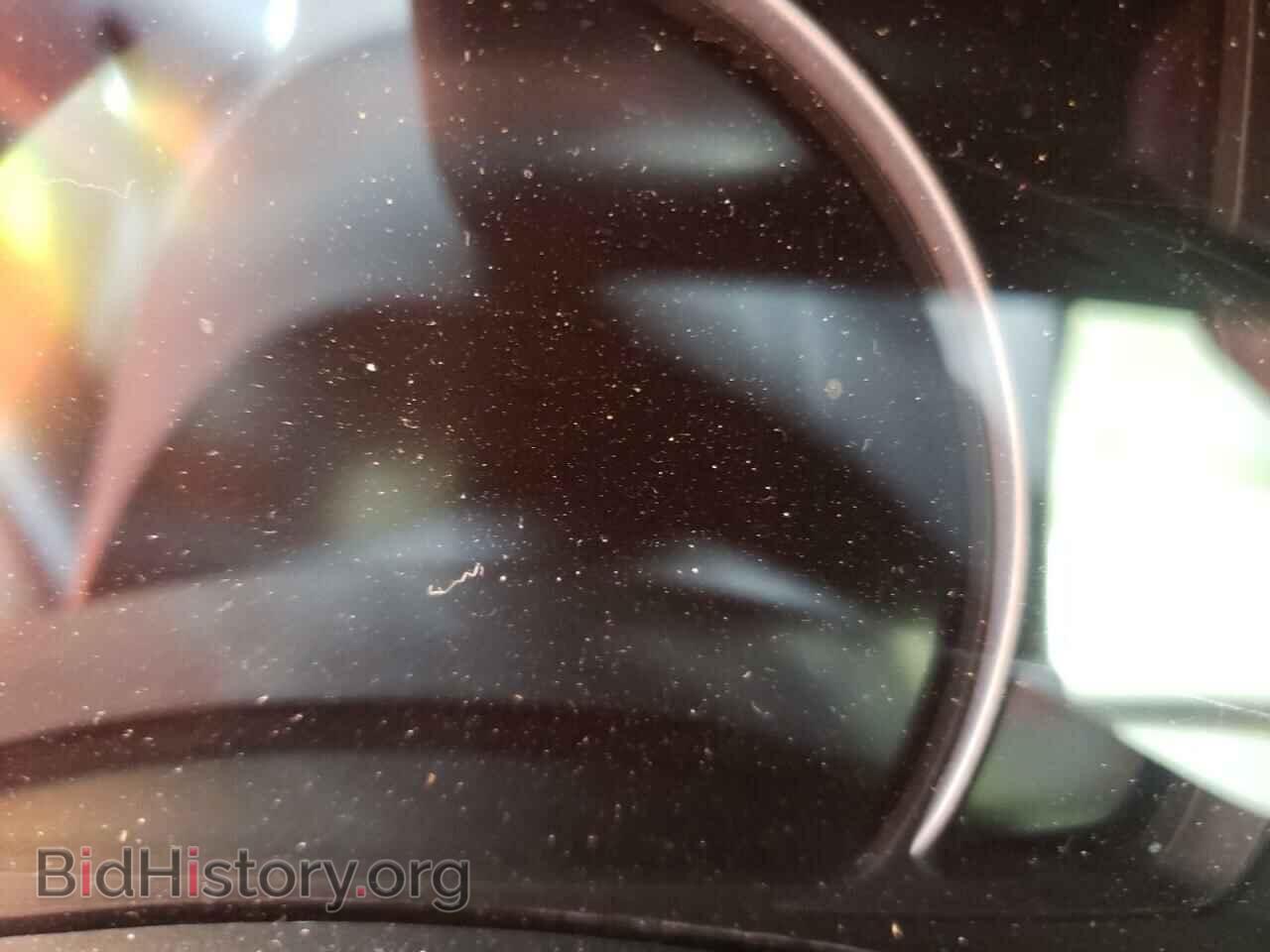2021 DODGE DURANGO - VIN: 1C4RDHDG5MC718150 - Photo 8
