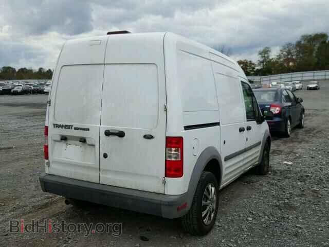 2010 FORD TRANSIT CO - VIN: NM0LS7AN5AT005153 - Фото 4