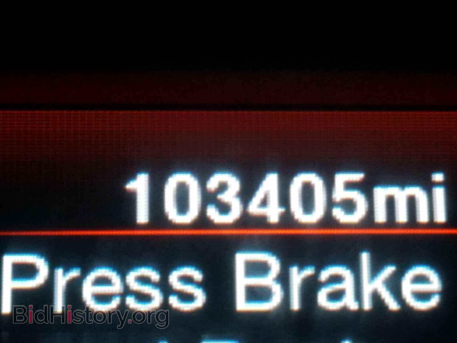 2012 DODGE CHARGER - VIN: 2C3CDXBG5CH271189 - Фото 8
