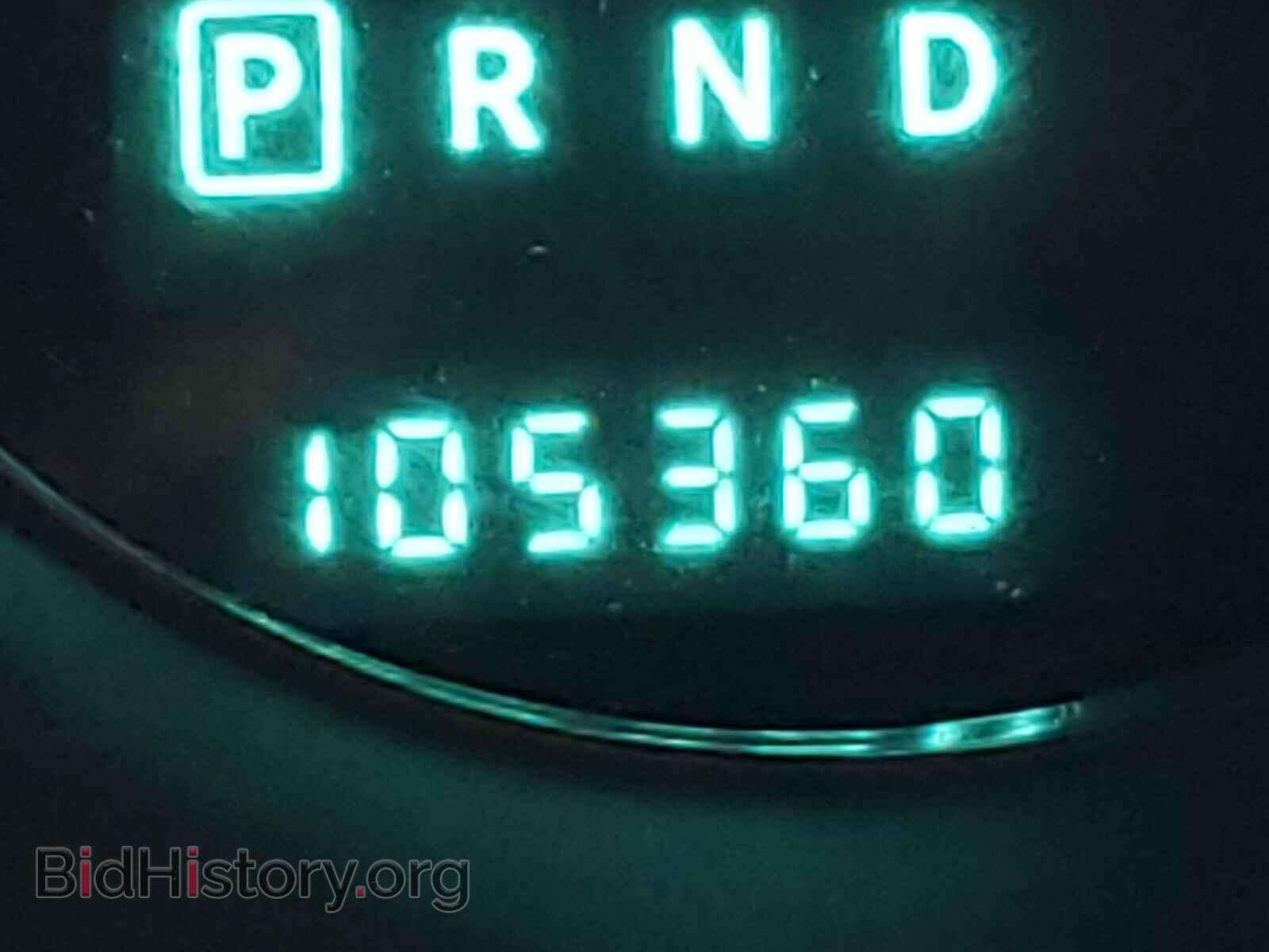 2012 DODGE AVENGER - VIN: 1C3CDZAB9CN129100 - Photo 8
