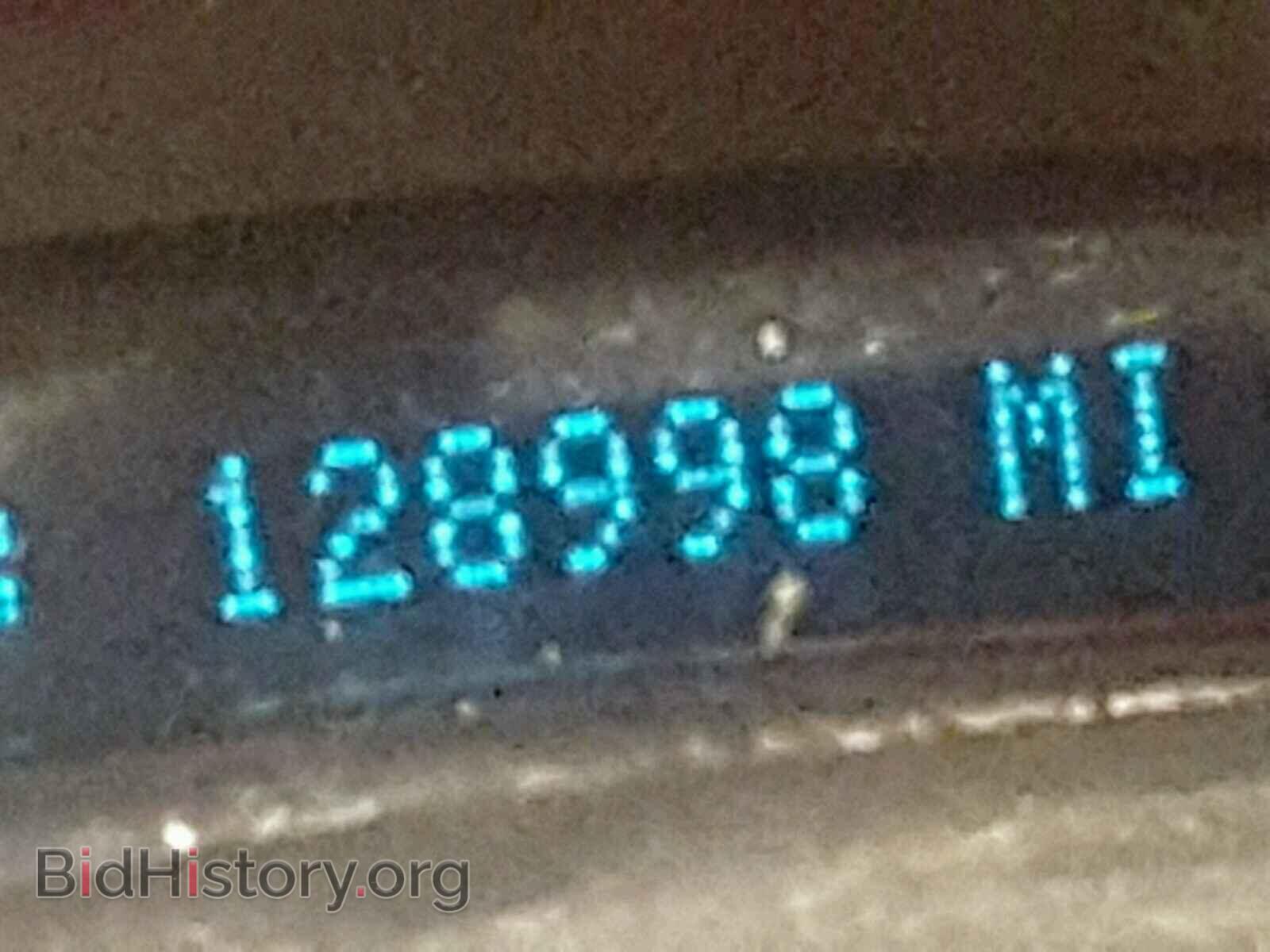 2006 CHEVROLET SILVERADO - VIN: 2GCEK13T461147611 - Фото 8