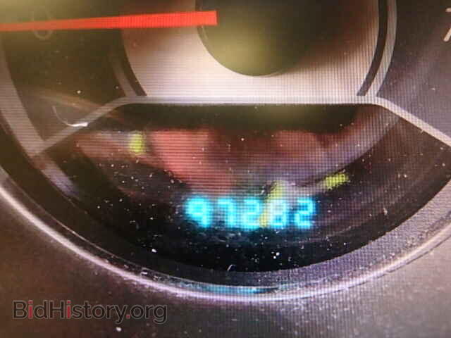2013 CHRYSLER 200 - VIN: 1C3CCBCG9DN739258 - Фото 8