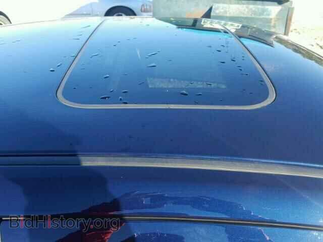 2013 CHRYSLER 200 - VIN: 1C3CCBCG9DN739258 - Фото 10