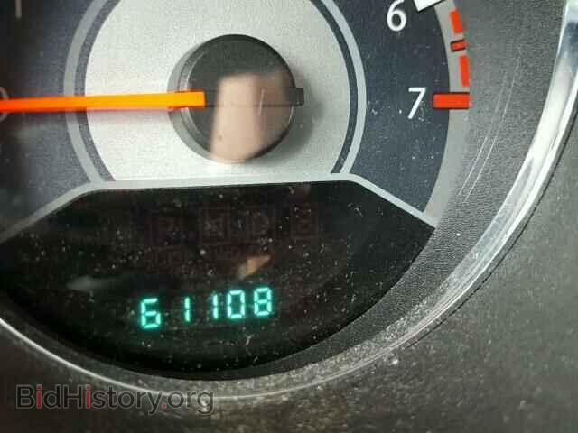 2012 CHRYSLER 200 - VIN: 1C3CCBCG6CN315535 - Photo 8