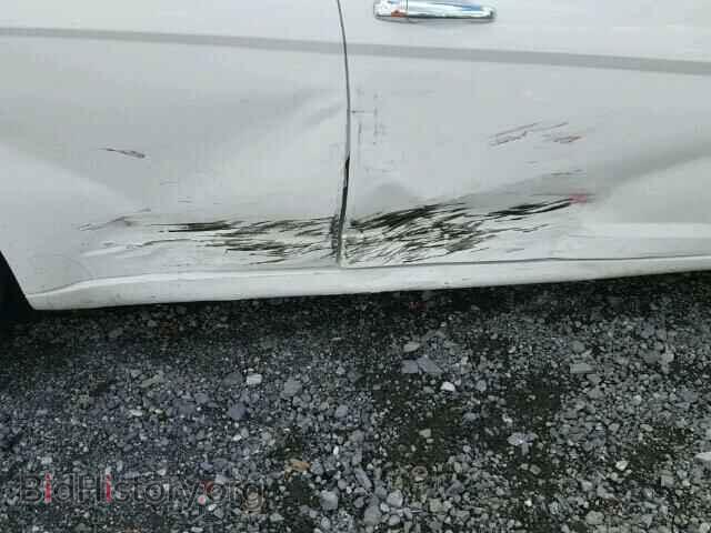 2012 CHRYSLER 200 - VIN: 1C3CCBCG6CN315535 - Photo 9