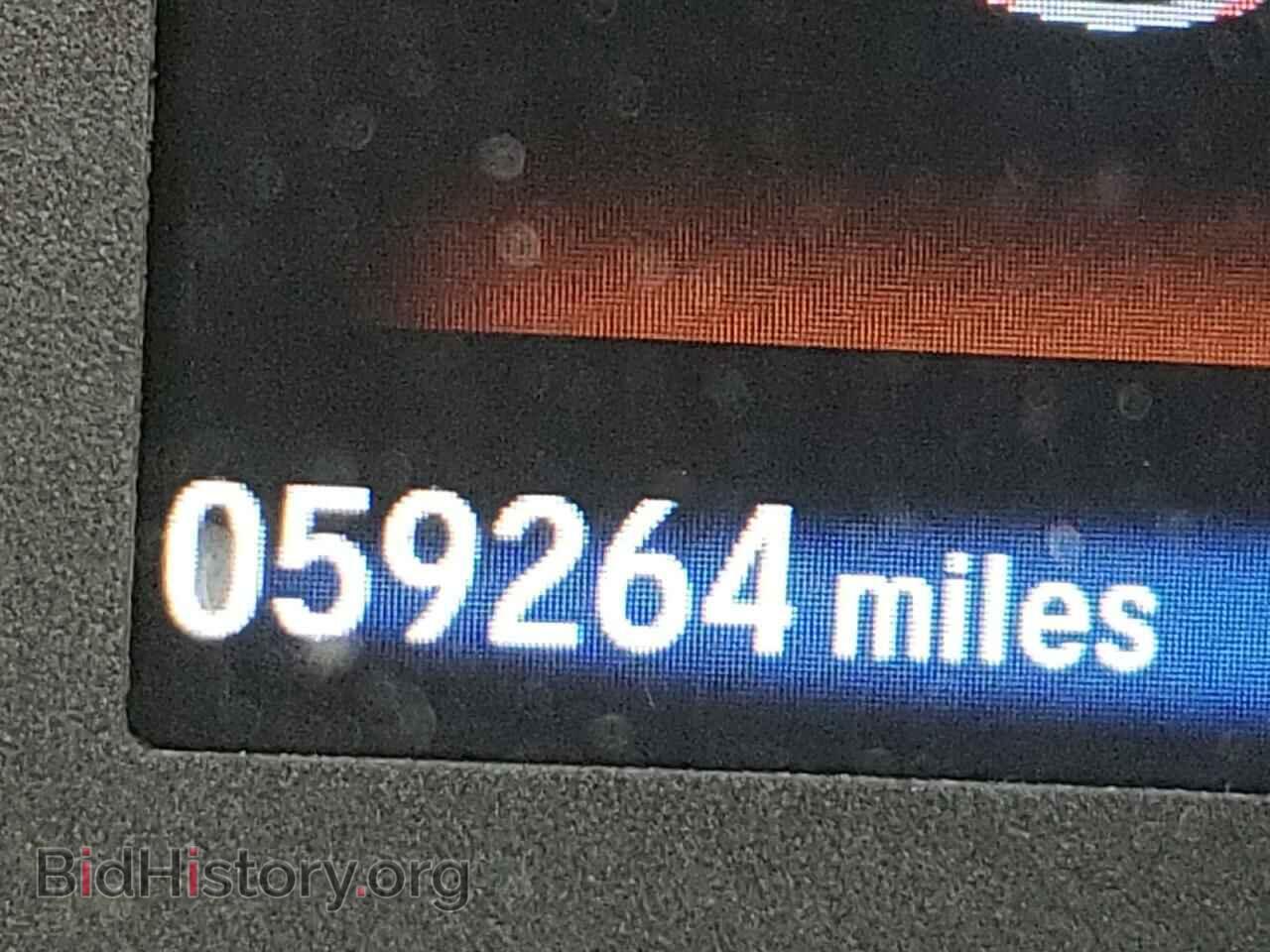 2017 HONDA PILOT - VIN: 5FNYF6H54HB044648 - Фото 8