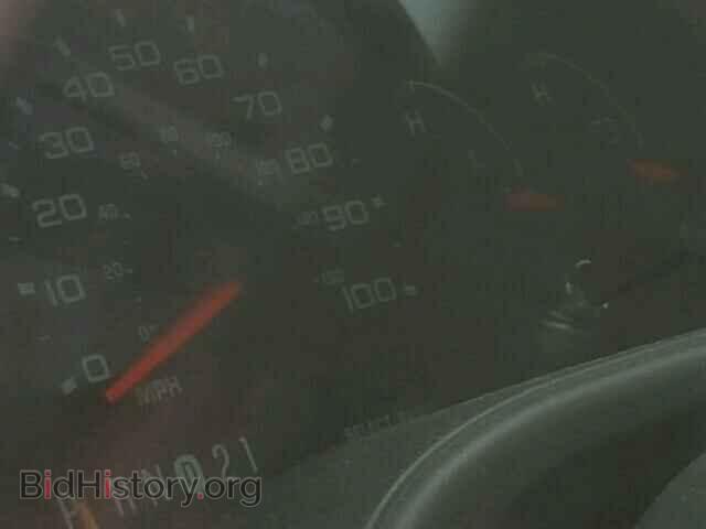 2006 FORD ECONOLINE - VIN: 1FBNE31L76HA16891 - Фото 8