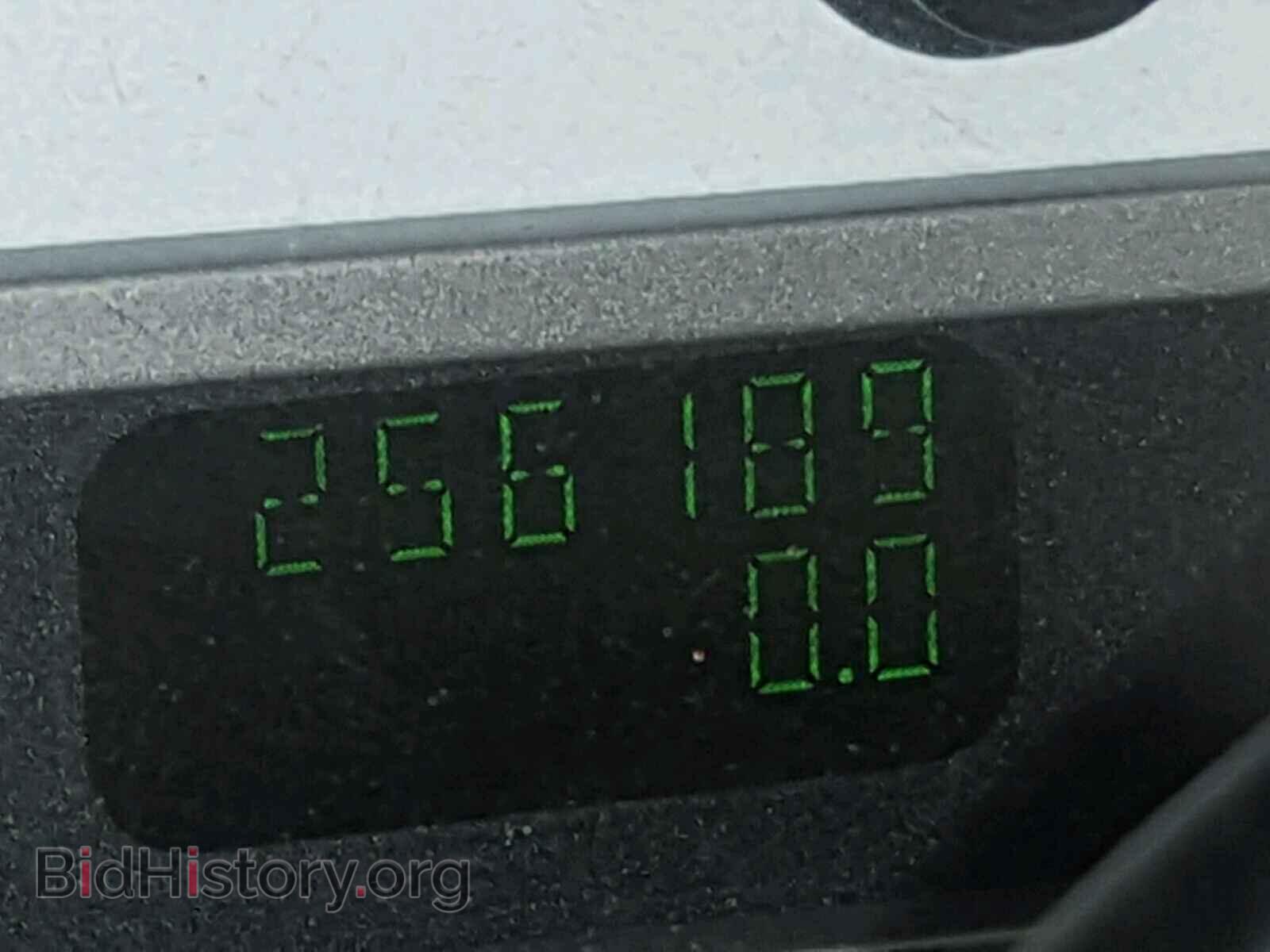 2005 FORD EXPLORER - VIN: 1FMDU77KX5UB80900 - Photo 8