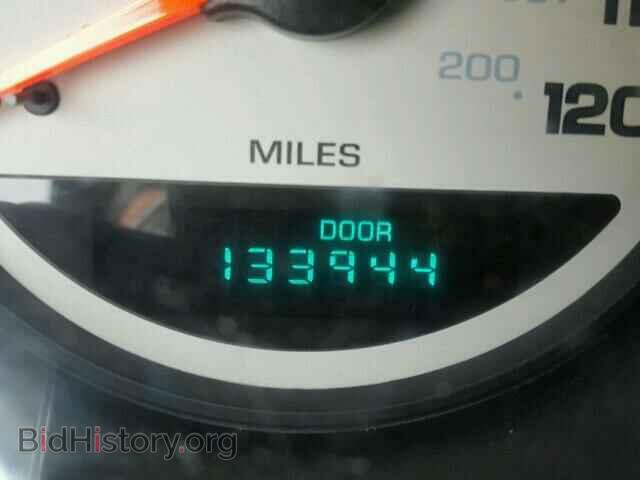 2004 DODGE NEON - VIN: 1B3ES56C64D575444 - Фото 8