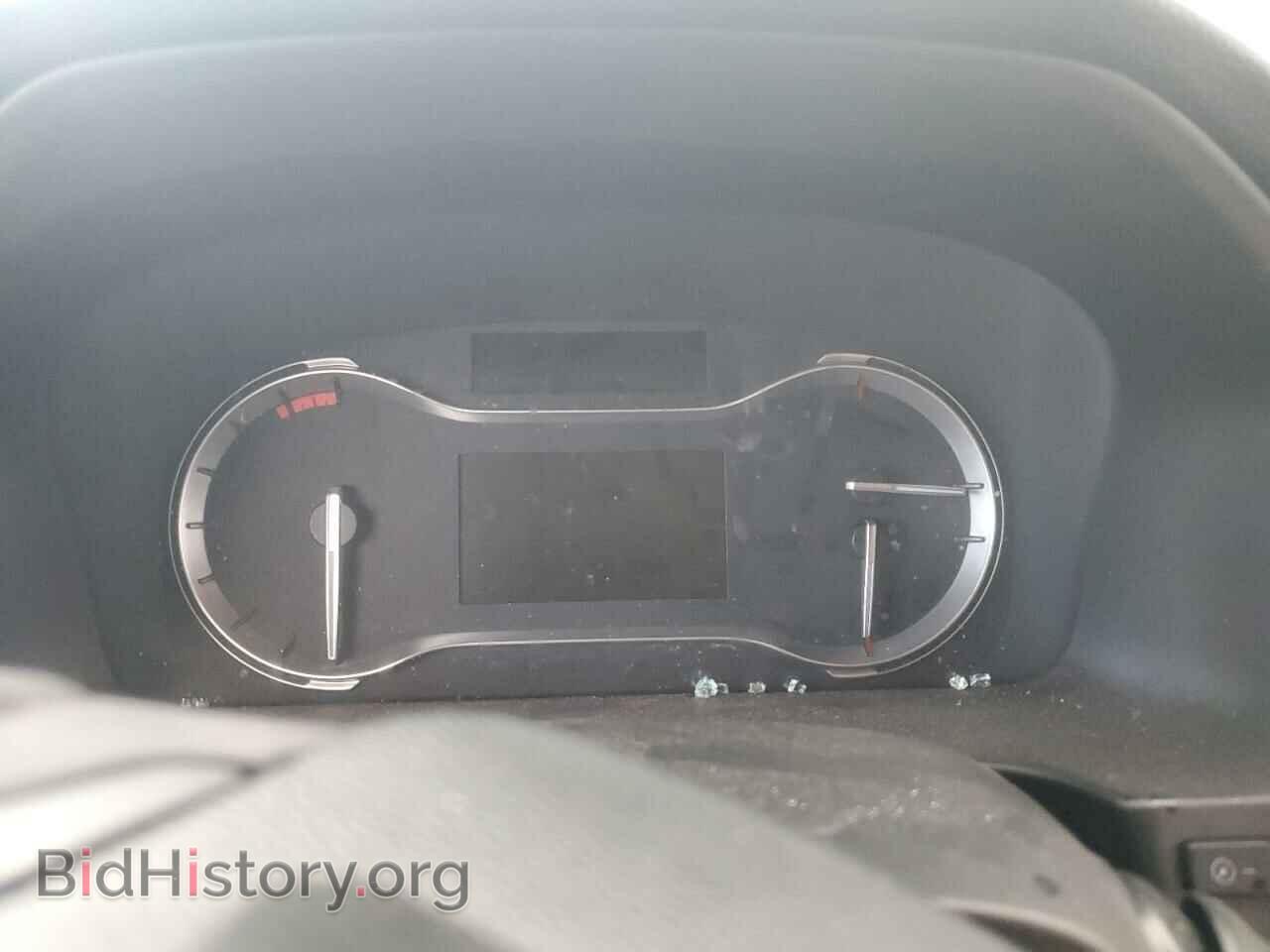 2016 HONDA PILOT - VIN: 5FNYF5H5XGB016183 - Фото 9