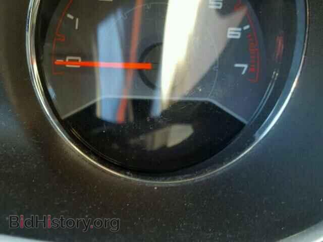 2012 DODGE AVENGER - VIN: 1C3CDZAB2CN310751 - Photo 8