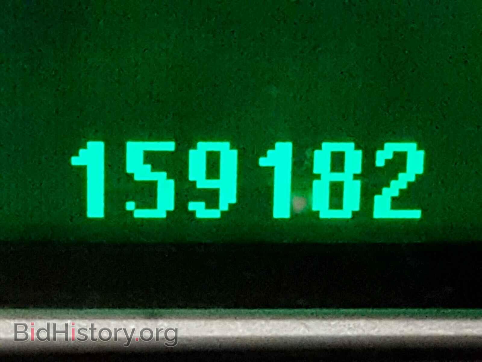 2008 SAAB 9 3 - VIN: YS3FB46Y681127634 - Фото 8